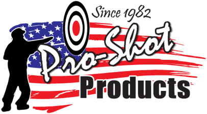Pro Shot®